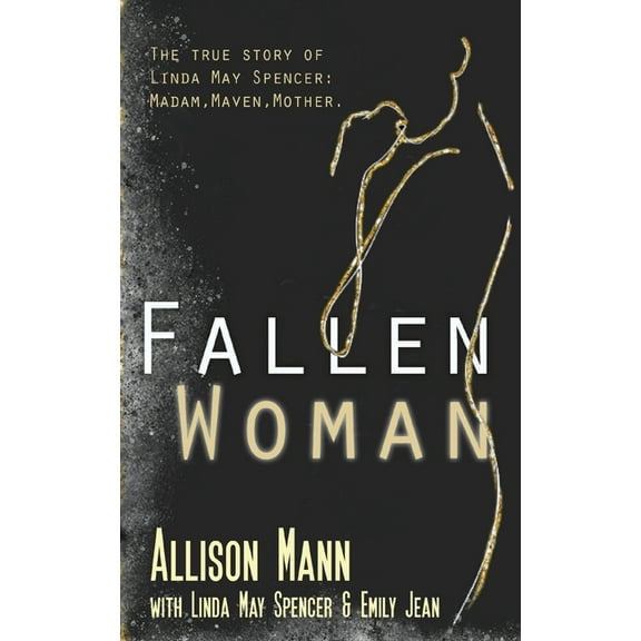 Fallen Woman (Paperback)