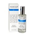 thumbnail image 1 of Perfume Demeter Rain Cologne Spray para mujer 120 ml, 1 of 1
