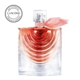 thumbnail image 3 of Perfume Lancome La Vie Est Belle Iris Absolu 1, 3 of 7