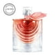thumbnail image 3 of Perfume Lancome La Vie Est Belle Iris Absolu 1, 3 of 7