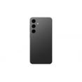 thumbnail image 4 of Bell/ Virgin Plus Samsung Galaxy S24+ 256 GB, 4 of 9