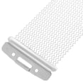 thumbnail image 2 of CTIRCHIU 5 Pcs Sangle de Caisse Claire Construction Durable pour Performance des Caisses Claire, 2 of 7