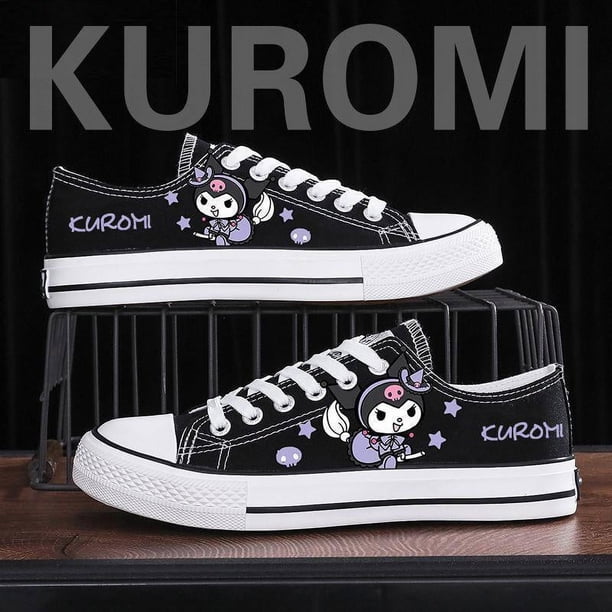 Tendencia nacional ins estilo universitario zapatos blancos casuales de suela gruesa diseño de pato mandarín de moda para mujer zapatillas de deporte de marca de moda deportiva para hombre