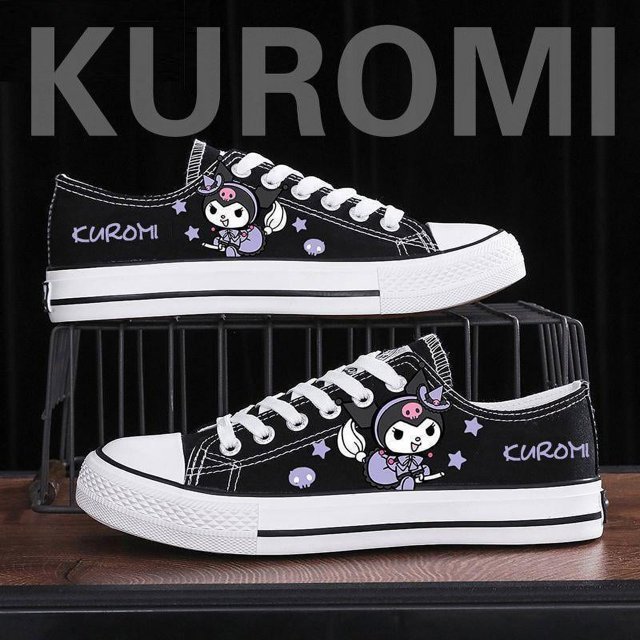 Tendencia nacional ins estilo universitario zapatos blancos casuales de suela gruesa diseño de pato mandarín de moda para mujer zapatillas de deporte de marca de moda deportiva para hombre