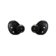 thumbnail image 5 of Audifonos SAMSUNG Galaxy Buds + 2 Titanium (SM-R177NZTAMXO) Samsung SM-R177NZTAMXO, 5 of 5