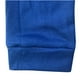 thumbnail image 4 of Cárdigan para hombres Gabardina con capucha Capa larga Abrigo Cárdigan frontal abierto, 4 of 7