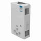 thumbnail image 5 of Calentador de agua a gas licuado Nikou 8 L, 5 of 15