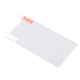 thumbnail image 1 of Protector De Pantalla De Vidrio Templado, Reduce El Reflejo Y El Deslumbramiento, Mejora La Translucidez, Reemplazo Del Protector De Pantalla Del Controlador De Drones Para, 1 of 7