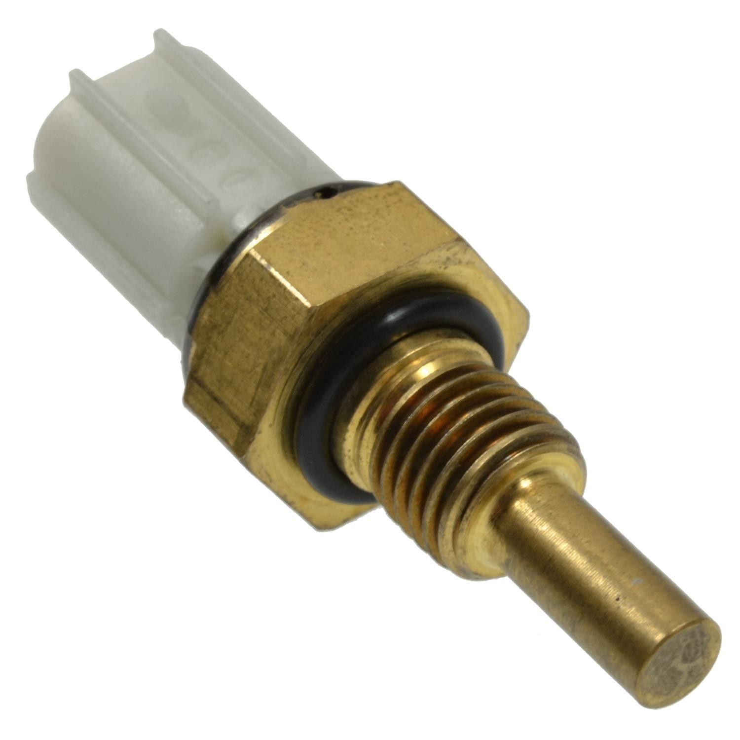 T Series TX218T Coolant Temperature Sensor