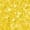 Yellow, variant on Naloa Yellow Glitter Print Mens Underwear - Boxers for Men, Classic Briefs for Men