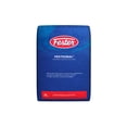 thumbnail image 1 of Festegral 20kg Marca 1630121, 1 of 2