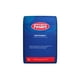 thumbnail image 1 of Festegral 20kg Marca 1630121, 1 of 2