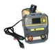 thumbnail image 2 of Soldadora tipo inversor Pumps, 2 of 3