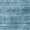 Teal/Blue, variant on Safavieh Mirage Edith Distressed Area Rug, Ivory/Silver, 5' x 8'