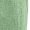 Green, variant on JUUNthy Wide Leg Pants for Womens, Lightweight Drawstring Loose Fit Casual Lounge Trousers with Pockets Green S