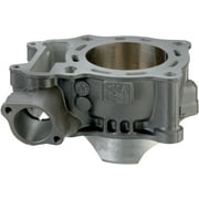 Moose Racing Replacement Cylinders 0931-0456