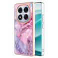 thumbnail image 1 of 2025 new style high quality For Xiaomi Poco X7 5G/Xiaomi Redmi Note 14 Pro 5G TPU Case Mar, 1 of 5