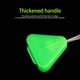 thumbnail image 4 of Accesorio de espuma de flotadores de siete estrellas ovalados para pesca con flotador luminoso (2) Hugtrwg  Para estrenar, 4 of 6
