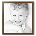 thumbnail image 2 of ArtToFrames 24x25 inch Dark Gold Picture Frame, Gold Wood Poster Frame (4553), 2 of 8