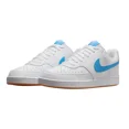 thumbnail image 3 of Nike Court Vision Low Mens Trainers Sports Footwear Shoes Gym Mens Sneaker New, 3 of 6
