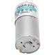 thumbnail image 3 of Motor de engranaje CC Ticfox XD-25GA370 24V bajo Velocidad, 3 of 14