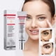 thumbnail image 4 of Corrector de ojos 40 ml: disimula imperfecciones, ojeras e hinchazón, y mantiene la mirada hidratada y fresca., 4 of 4