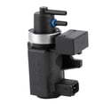 thumbnail image 2 of Válvula convertidora de presión de solenoide EGR diseñada por expertos, 2 of 9