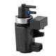 thumbnail image 1 of Solenoide convertidor de presión Jadeshay Válvula EGR 12 V, 1 of 8