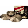thumbnail image 2 of Stagg Music SH Cymbal, 2 of 2