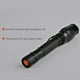 thumbnail image 4 of Linterna LED militar de 50000 lm con zoom de 5 aumentos, 4 of 6