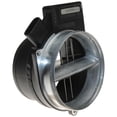 thumbnail image 1 of Sensor MAF Cts 2006 A 2007 Cadillac V8 6.0L WALKER ., 1 of 3