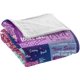 thumbnail image 5 of LHSHID 11 Year Old Girl Gifts Blankets Birthday Gifts for 11 Year Old Girls Throw Blanket 40"x50", 5 of 7