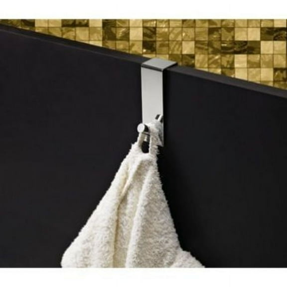 Gedy by Nameeks Appendiabitti Over the Door Robe Hook
