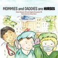 thumbnail image 3 of Mamans et Papas Sont Infirmières, 3 of 3