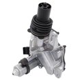 thumbnail image 4 of Car Clutch Slave Cylinder Actuator for -, 4 of 5