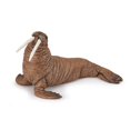 thumbnail image 1 of Figura Toy Papo Walrus Multicolor, 1 of 6