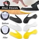 thumbnail image 2 of MEMORIA Shoe Shields 1 Par De Punteras Para Correr Zapatos Casuales Caja Antiarrugas, 2 of 4
