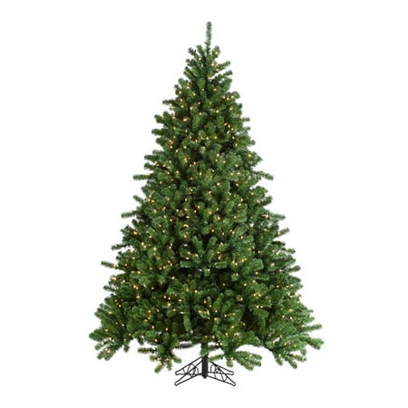 sterling inc 7 5 green grand canyon spruce christmas sterling inc 7 5 green grand canyon spruce christmas