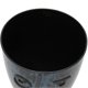 thumbnail image 1 of Metal Face Flower Pot Modern Decorative Abstract Character Planter for Balcony Living Room Garden, 1 of 3