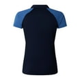 thumbnail image 2 of Canterbury Womens Elite Polo Shirt, 2 of 5