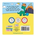 thumbnail image 5 of Dino Scavenger Hunt, 5 of 6