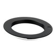 thumbnail image 3 of M42 Lens to AI for f Mount Adapter Rings D70s D3100 D100 D7000 D5100 D80 Camera Accessories, 3 of 6