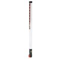 thumbnail image 4 of Transemion Plastic Golf Ball Retriever Grabber Storage Ball Shag Tube Golf Picker Style A 1Set, 4 of 6