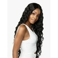 thumbnail image 2 of BUTTA LACE WIG - LOOSE CURLY 32 (HH MIXED), 2 of 5