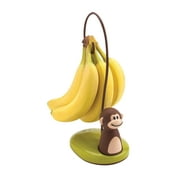 Joie MSC Plastic Monkey Banana Tree