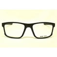 thumbnail image 2 of Oakley 0OX8078 Hyperlink Full Rim Square Eyeglasses for Unisex - Size 52, 2 of 4
