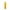 B, variant on 350ml Plastic Squirt Condiment Bottle, Three-Hole Sauce Dispenser