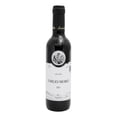 thumbnail image 1 of Vino Tinto Emilio Moro Ribera del Duero Tempranillo 375 ml, 1 of 4