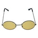 thumbnail image 1 of Lentes de sol Sersun SUN24 amarillo Unisex, 1 of 5