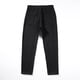 thumbnail image 5 of Pantalones largos para hombre, casuales, de mezclilla, de algodón, rectos, rotos, con agujeros, pantalones largos, pantalones para hombre, 5 of 8